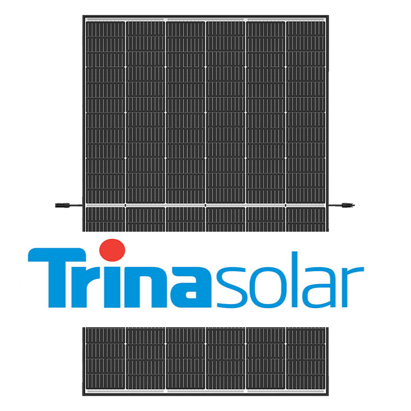 SOLARMODULE