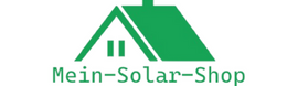 Mein-Solar-Shop